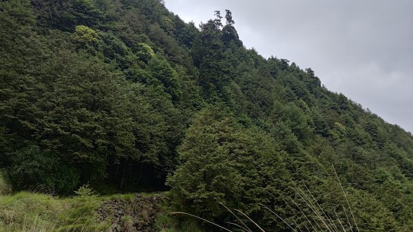 北三錐山3085613