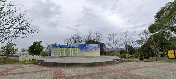 2026/02/27-荷苞山登山步道3010032