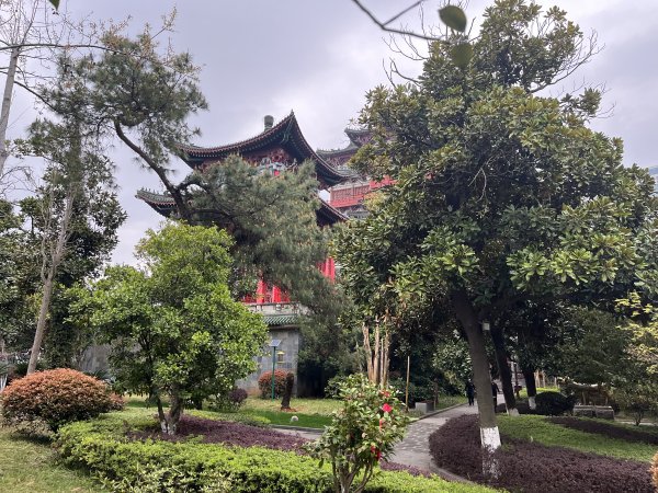 2024_0323 江西南昌滕王閣2469467