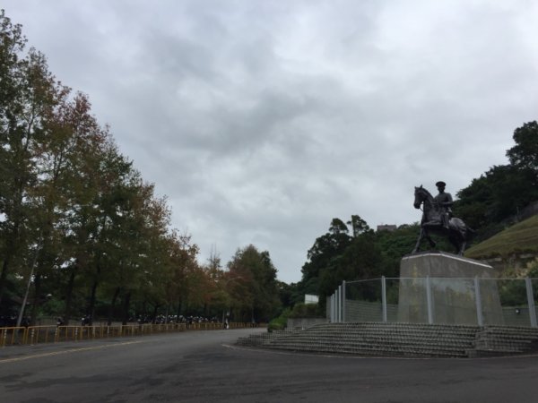 北縱七段抓了10隻博蒂742213