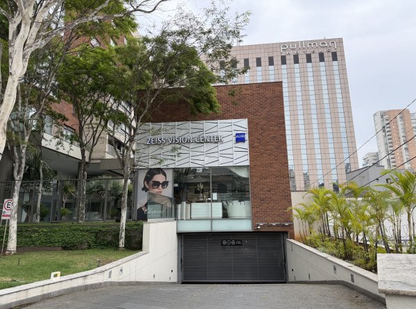 [紐約馬之行-66] 2025_1116 聖保羅方尖碑2954937