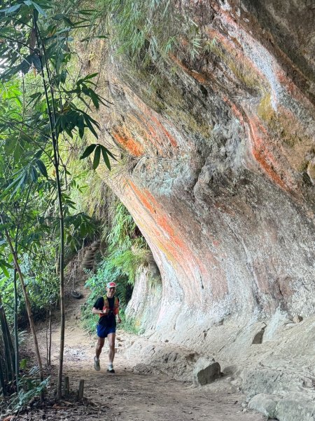 20250913_三峽鳶山爬山趣2882783