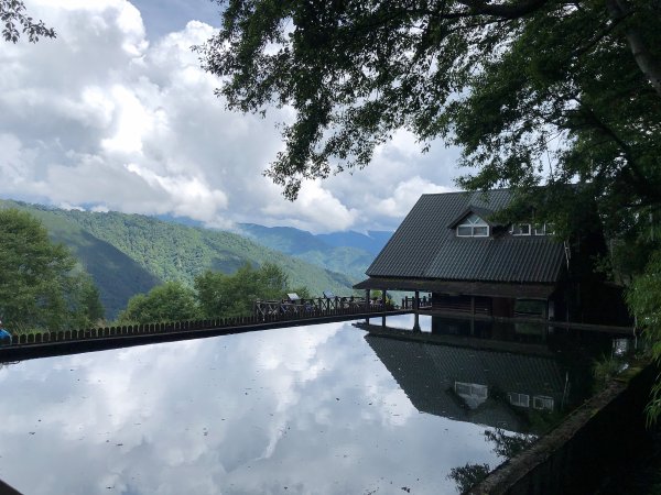 ~  雪 山 東 峰  ~2561584