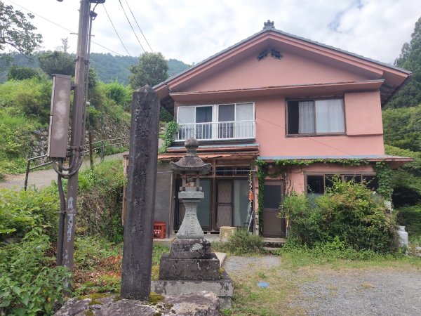 京都府美山合掌村3088156