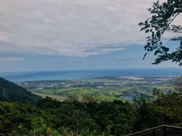 佐倉步道封面