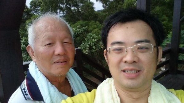 大肚萬里長城11年前的今天2926958