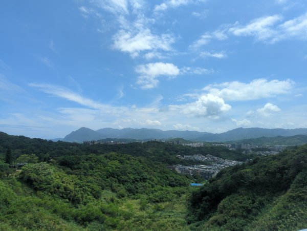 2026.08.29－龍崗步道&槓子寮砲台3114354