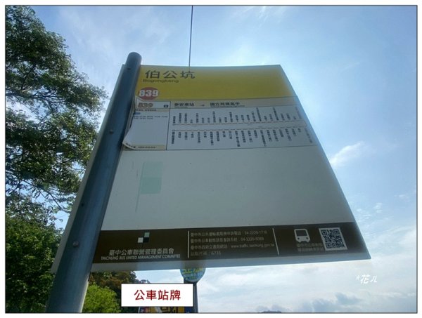 火炎山 相思花開 (季節限定) 三義3052254