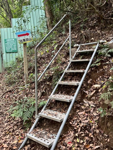 台中 和平 東卯山2771815