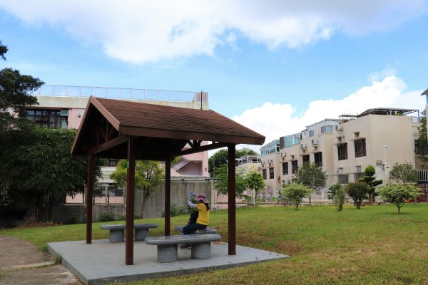 HK - 鷓鴣山1044388