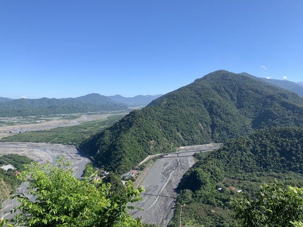 20260704高雄尾寮山-尾寮山西北峰(第26刷)3084702
