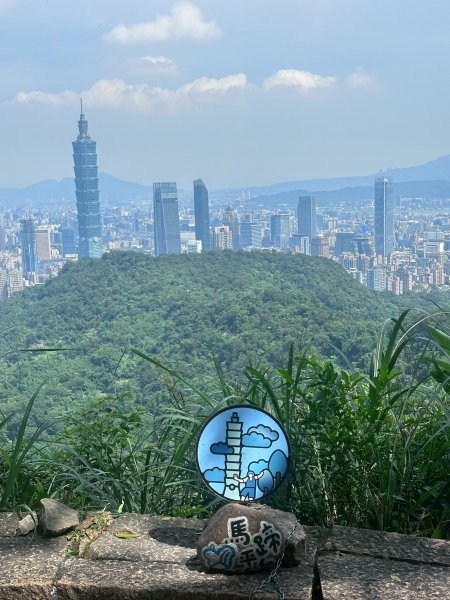 淡蘭古道南路第一段第二段2822851