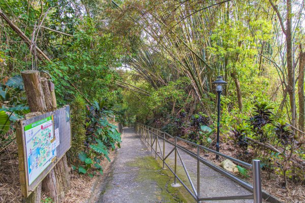 [嘉義]蘭潭水庫、紅毛埤山2757632