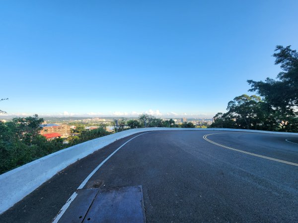 20250913秀才步道福人步道保甲古道2929845