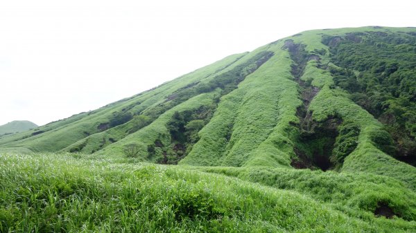 九州阿蘇火山美景652111