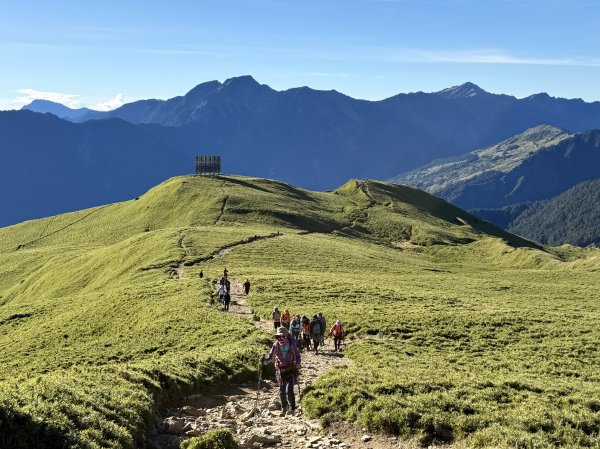 合歡北西北 202509212898793