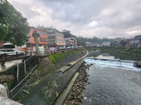 20241103 Ubike 雙溪 ~ 三貂角2676088