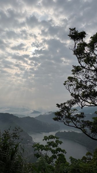 石門山3039521