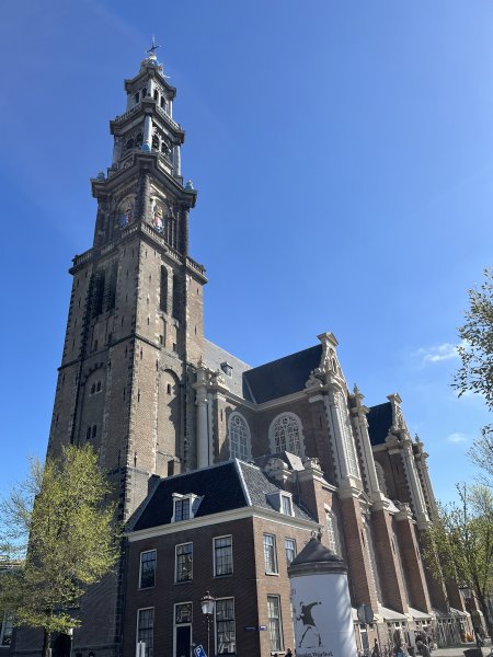 2025_0420 倫敦馬拉松順遊西歐 D2c(阿姆斯特丹-西教堂)2785986