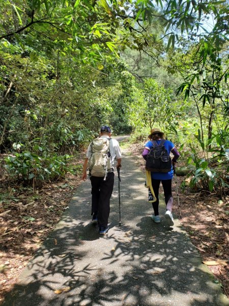 【彰化 | 橫山】975442