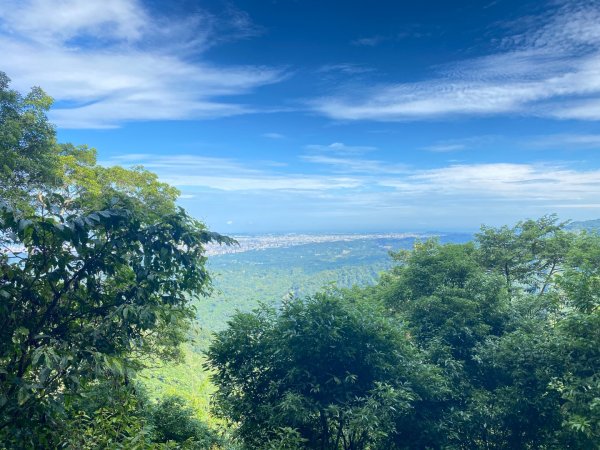 暗影山2604909