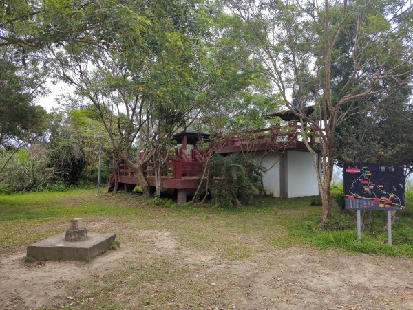 2025.02.28－巴塱衛山2728100