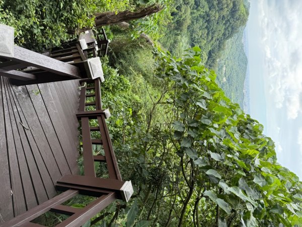 后里觀音山 鳳凰山2816252