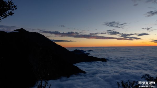 20181209北大武山508402