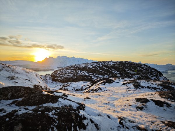 [紐約馬之行-37] 2025_1106 世界遺產木棧道-下2948202