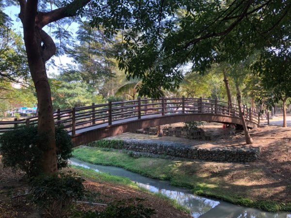 台南市東區巴克禮公園、彰化以南唯一小水準點高雄岡山大埔十四號1576494