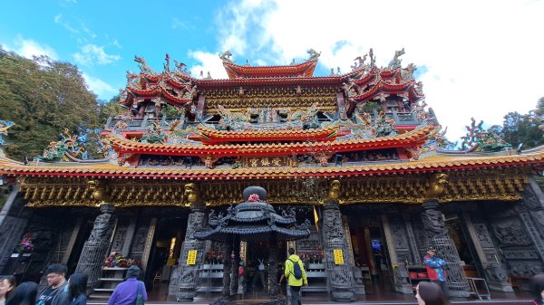 阿里山眠月線2972763