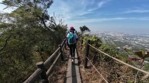 高雄 大社觀音山2960474