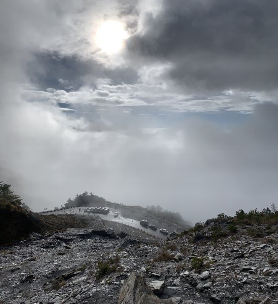 20240129高雄關山嶺山(第3刷)2421763