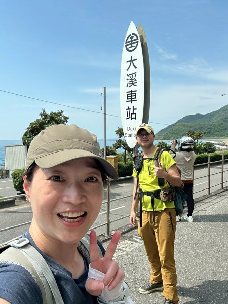 20260503鶯石尖-七兄弟山-窖寮山3049223