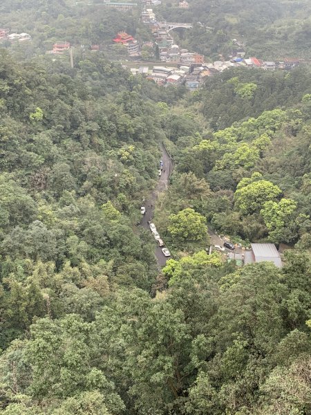 孝子山、慈母峰及普陀山860549