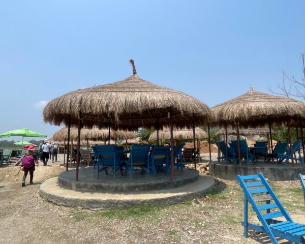 尼泊爾奇旺國家公園4天三夜2788983