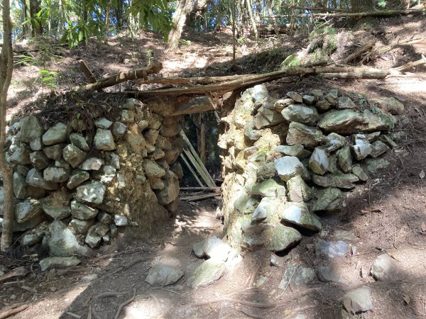 20221120馬崙山2102690