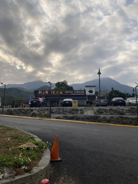 20260219九龍山+崩山+黑石崁山南峰+黑石崁山+凍仔頂山3002551