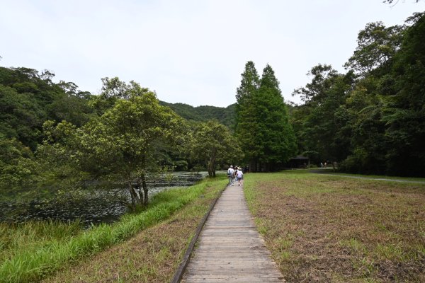2025_0712 福山植物園2836151