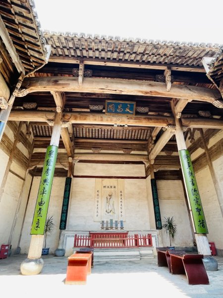 1140917安徽省黟縣宏村。屯溪老街2891433