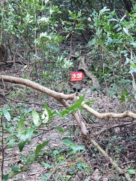 114/1/4國境之南：恆春大縱走2687252