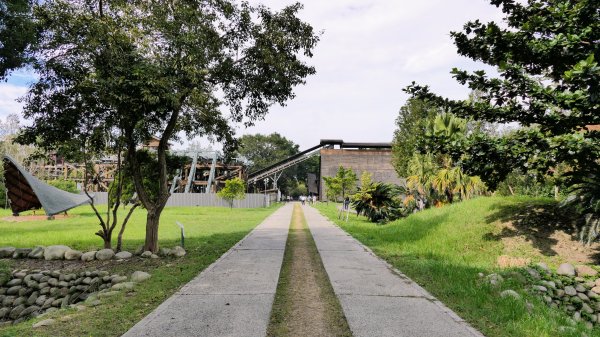 東勢林業文化園區2647970