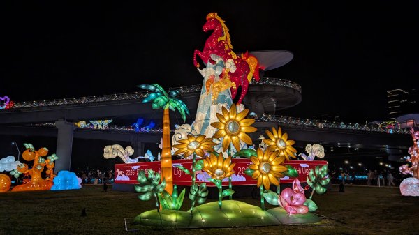 115.02.21新北馬年燈會3005380