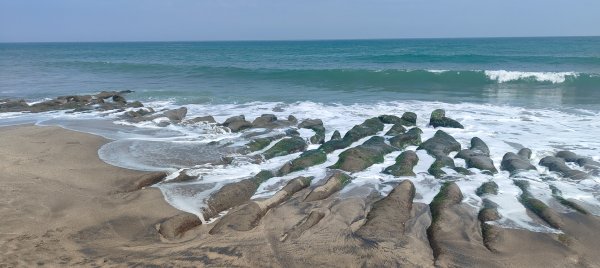 老梅綠石槽2765786