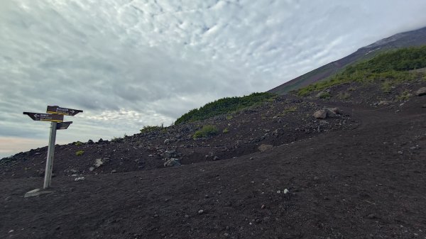 富士山3115092