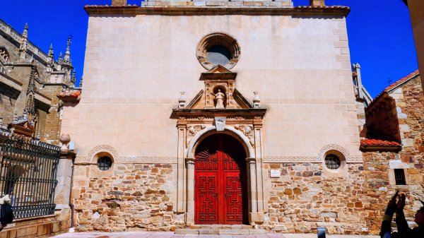 阿斯托爾加(Astorga)3125322