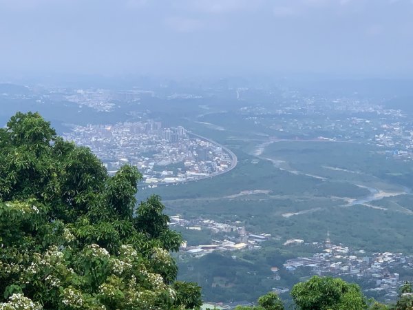 大崎棟古道、騎龍古道2772258