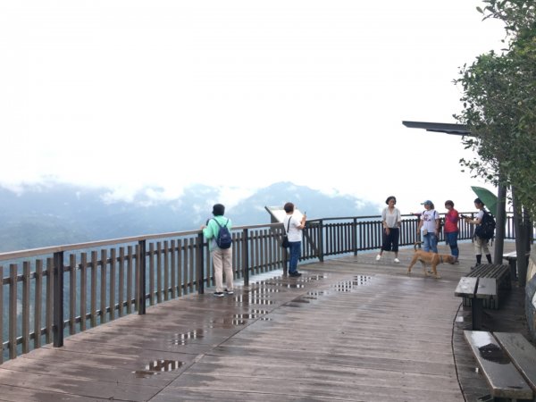 1080930太興飛瀑.龍宮.碧湖山茶園694072