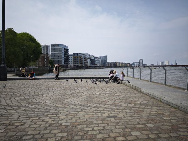 2025_0426 倫敦馬拉松順遊西歐 D8(Cutty Sark)2794381