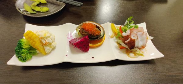 中級山-鳶嘴稍來2889076